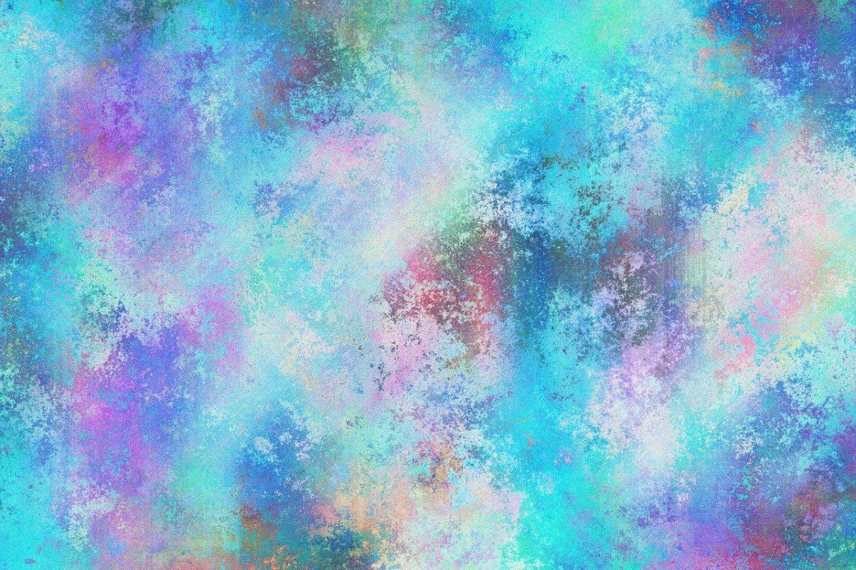 Фоны для Дрим арт портретов