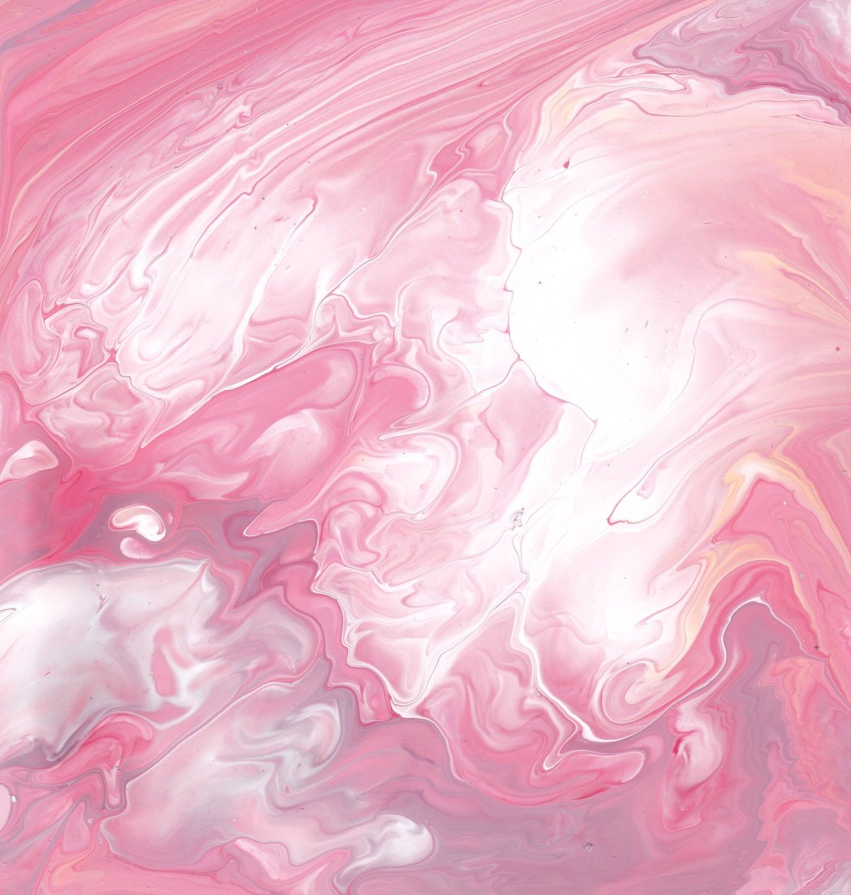 Фон с разводами