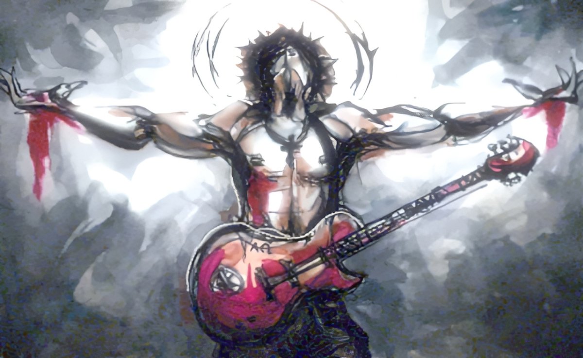 AC DC музыканты