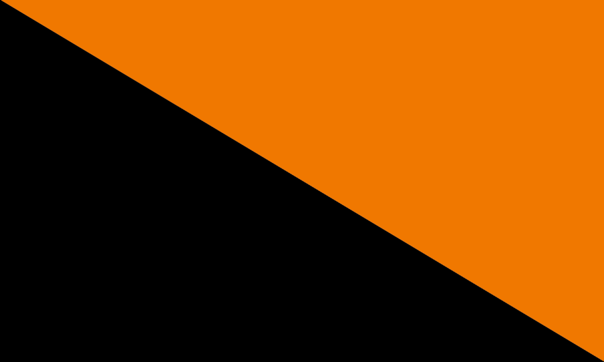 Оранжевый сайт 18. Черно оранжевые обои. Черно оранжевый фор. Оранжево черный фон. Темно оранжевые обои.