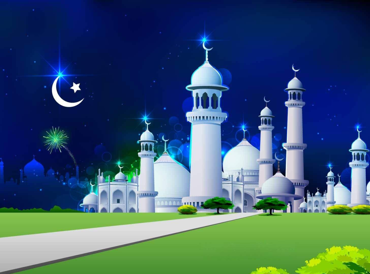 Детская ураза. Рамадан мубарак фон. Мечеть фон. Исламский фон. Рамадан и Курбан-байрам.