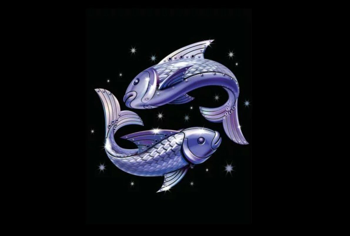 Гороскоп рыбы женщина сегодня 2024 самый. Знаки зодиака. Рыбы. Изображение знака зодиака рыбы. Рыбы знак зодиака символ. Знак зодиака рыбы рисунок.