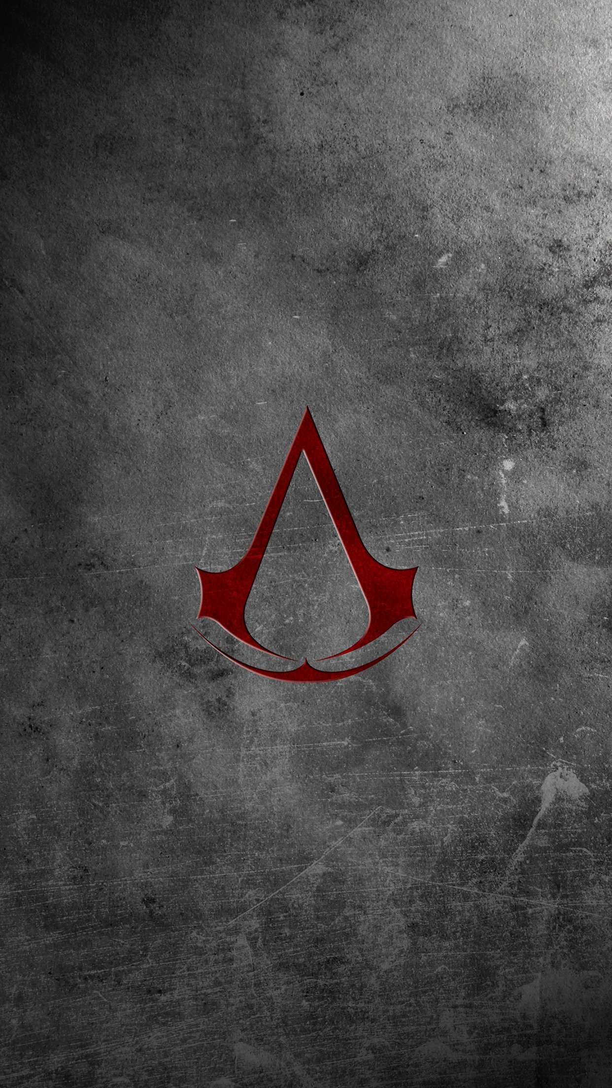 Assassin s телефон. Ассасин Крид. Обои ассасин. Assassin's Creed логотип. Символ ассасинов.