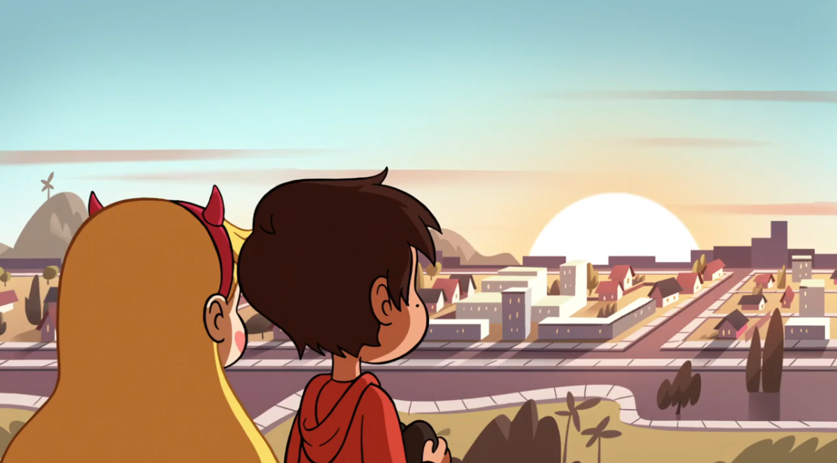 Калифорния Марко Диаз