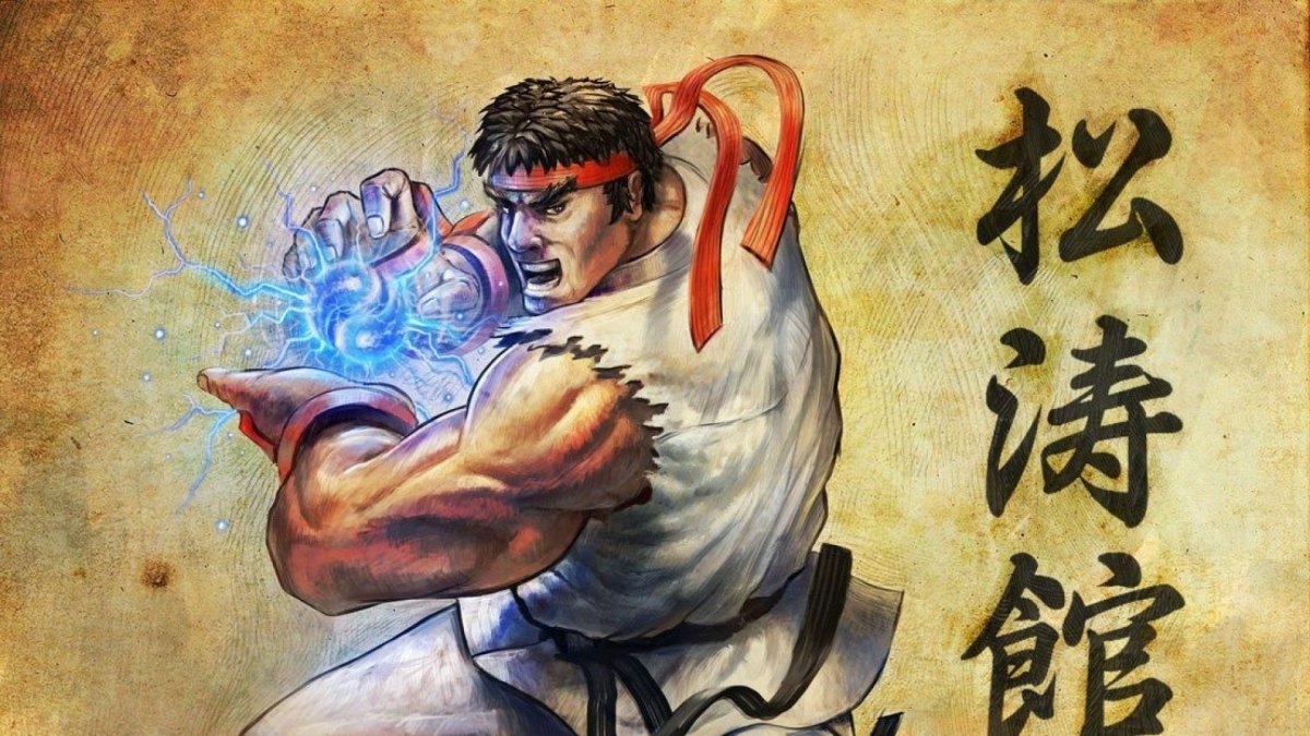 Иероглиф киокушинкай каратэ