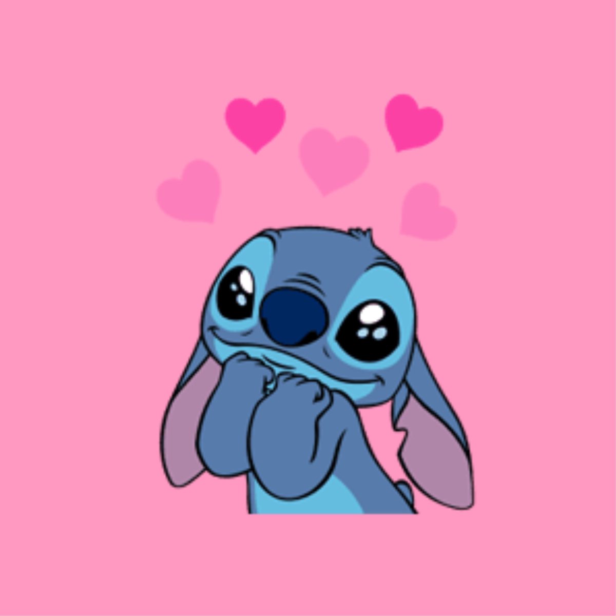 Милые заставки на телефон