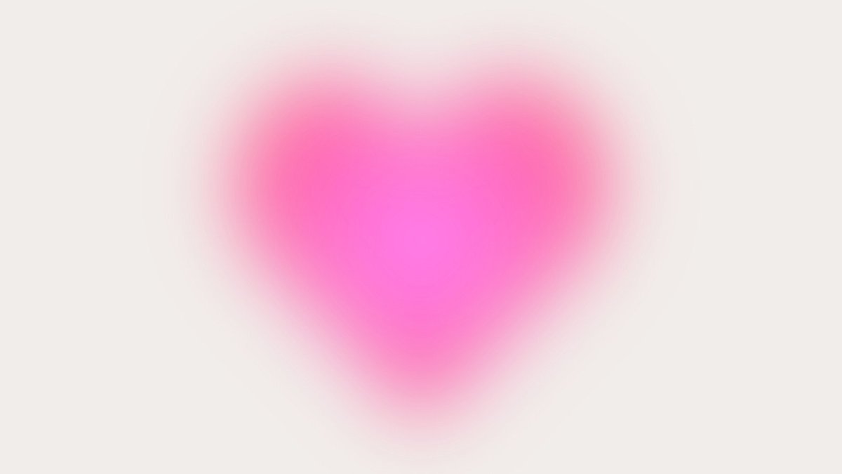 Паттерн Хэллоу Китти