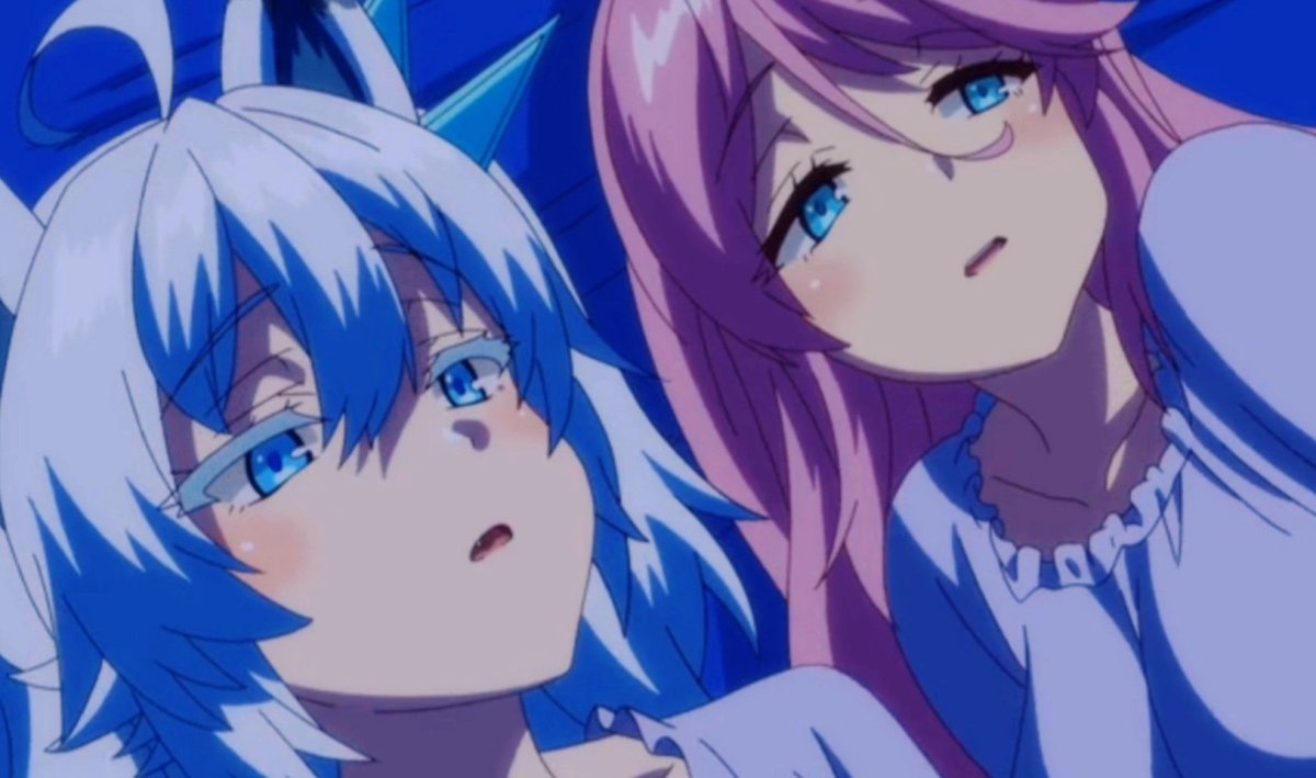 Маг целитель обои