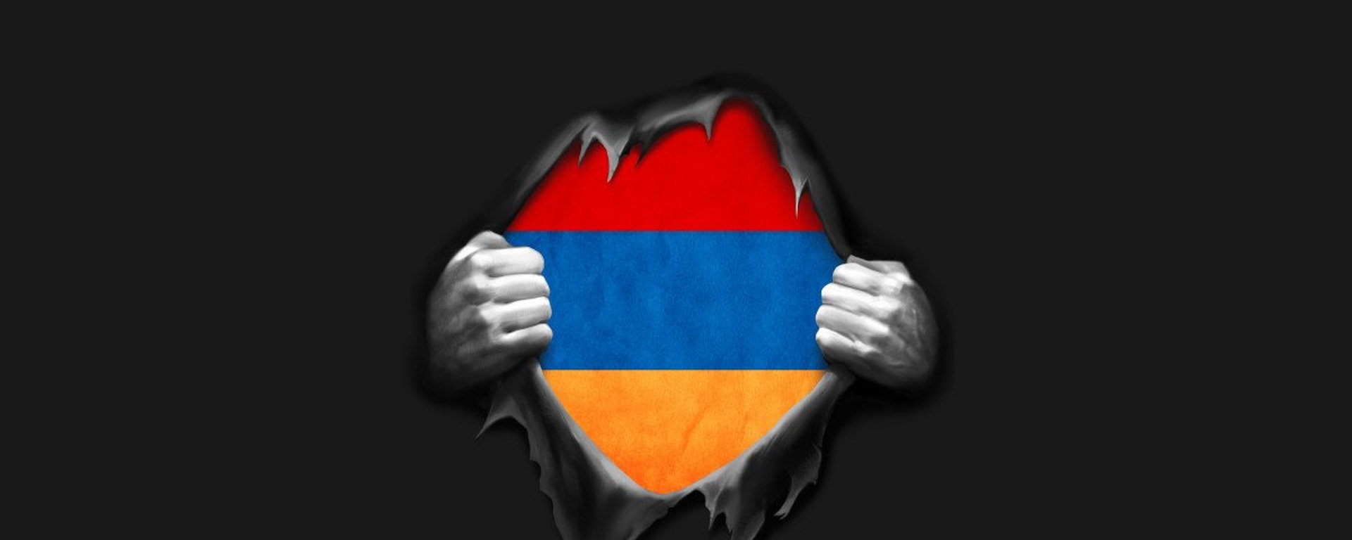Террористы крокуса на фоне флага. Флаг Армении в 1920. Аватар флаг Армении. Флаг Армении на аву. Армянский флаг 1915.