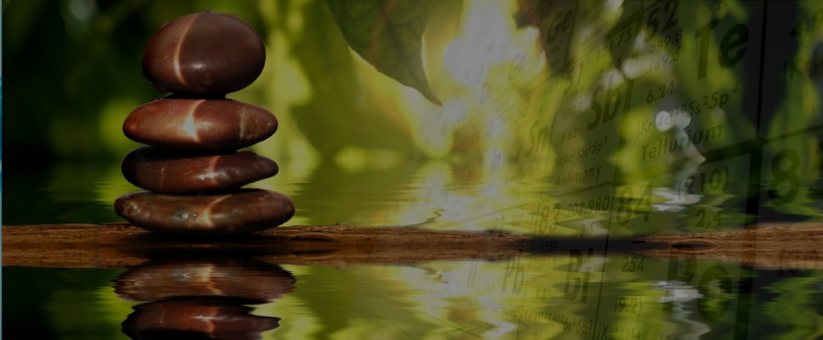 Богиня Лакшми Мандала