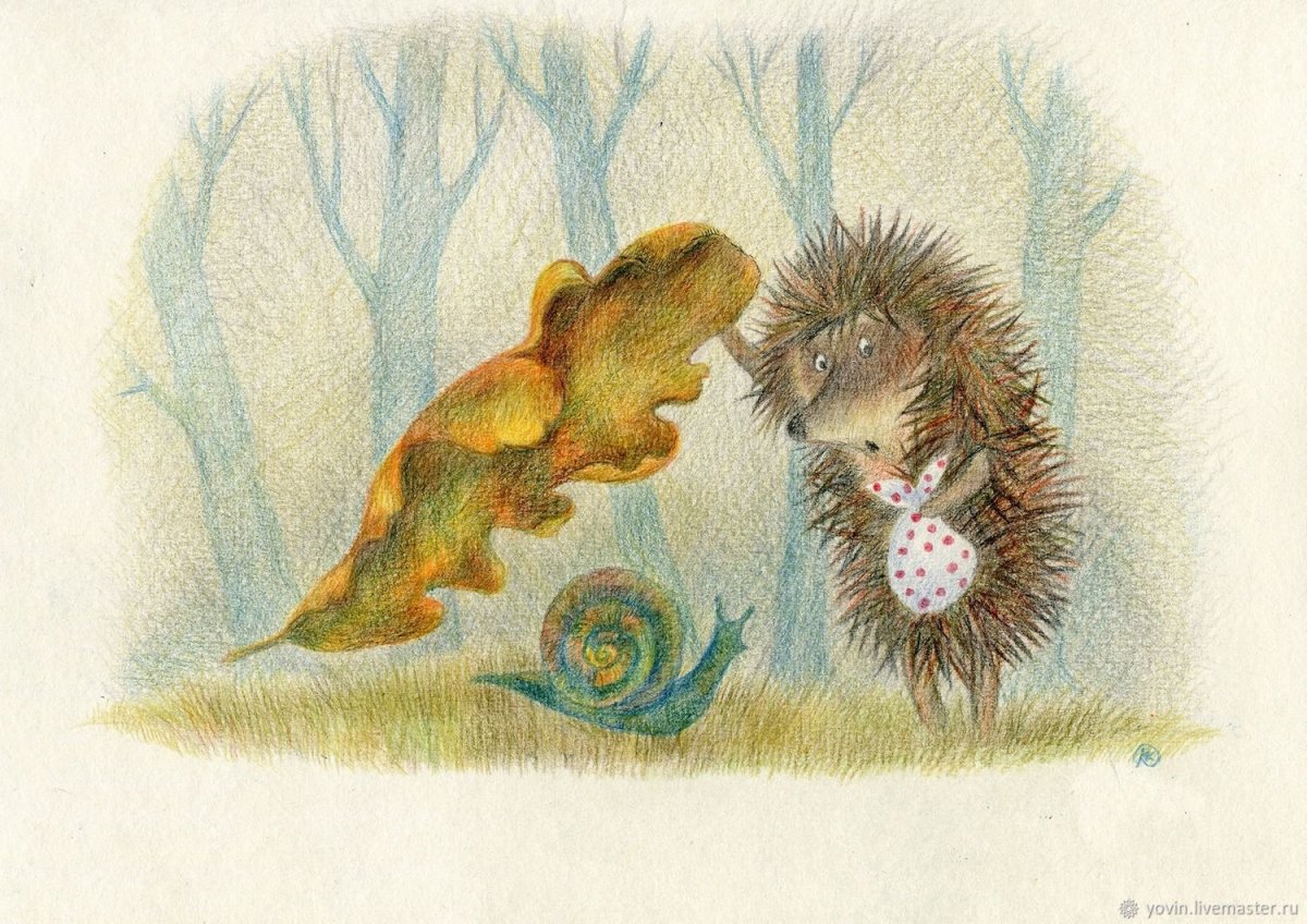 Дарт Вейдер в тумане