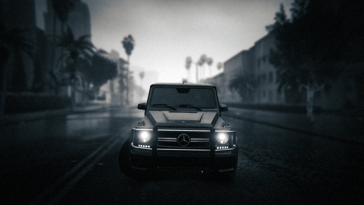 Mercedes Benz e63 AMG w212