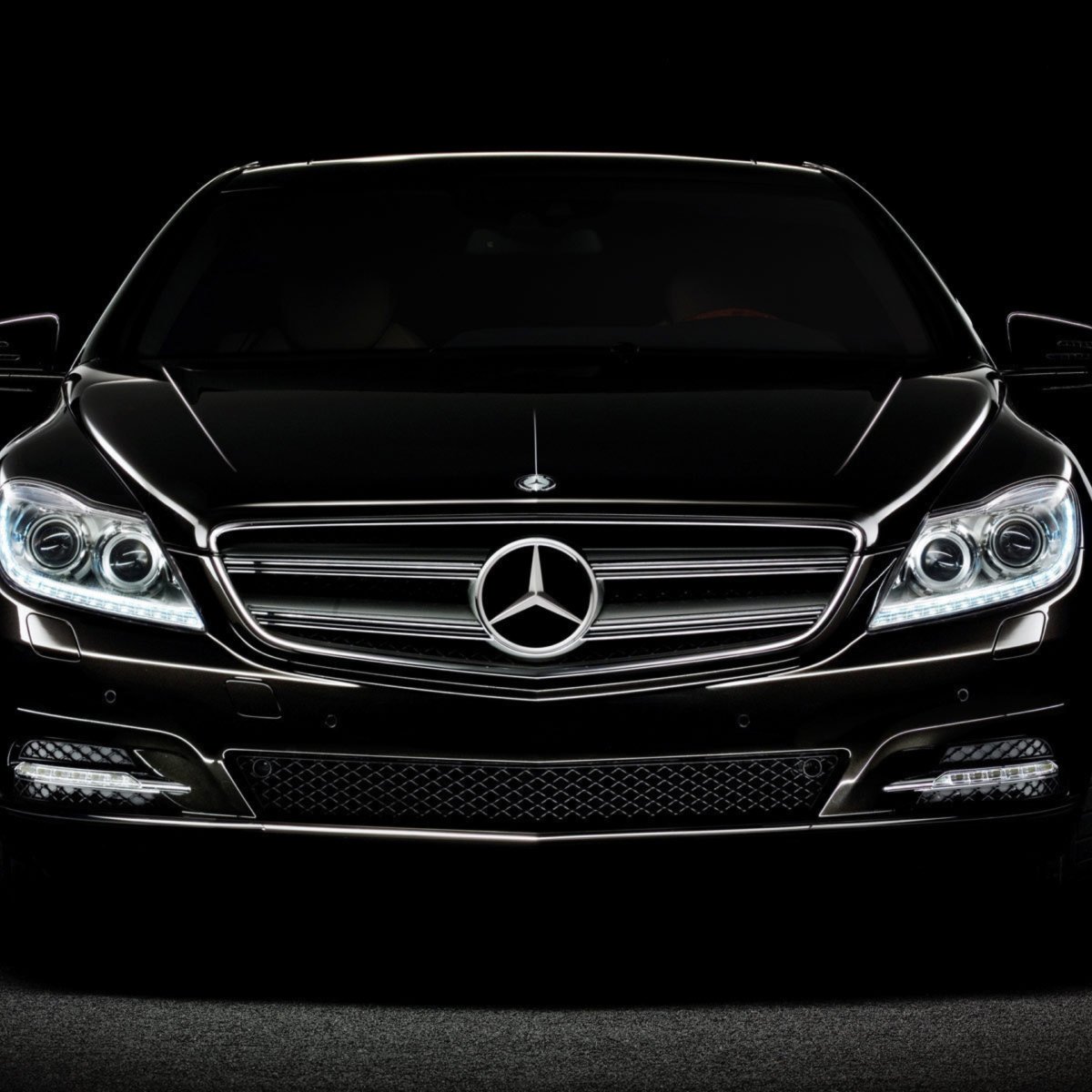 Mercedes Benz Gelandewagen 2020 айфон