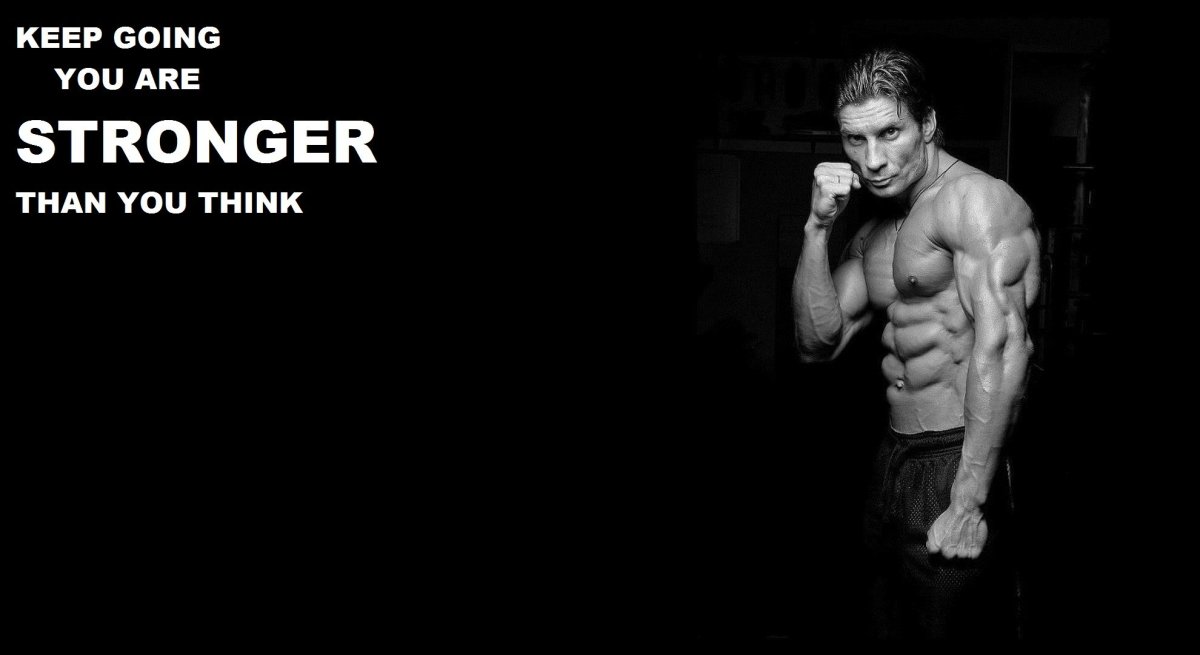 Екатерина Усманова тренировки