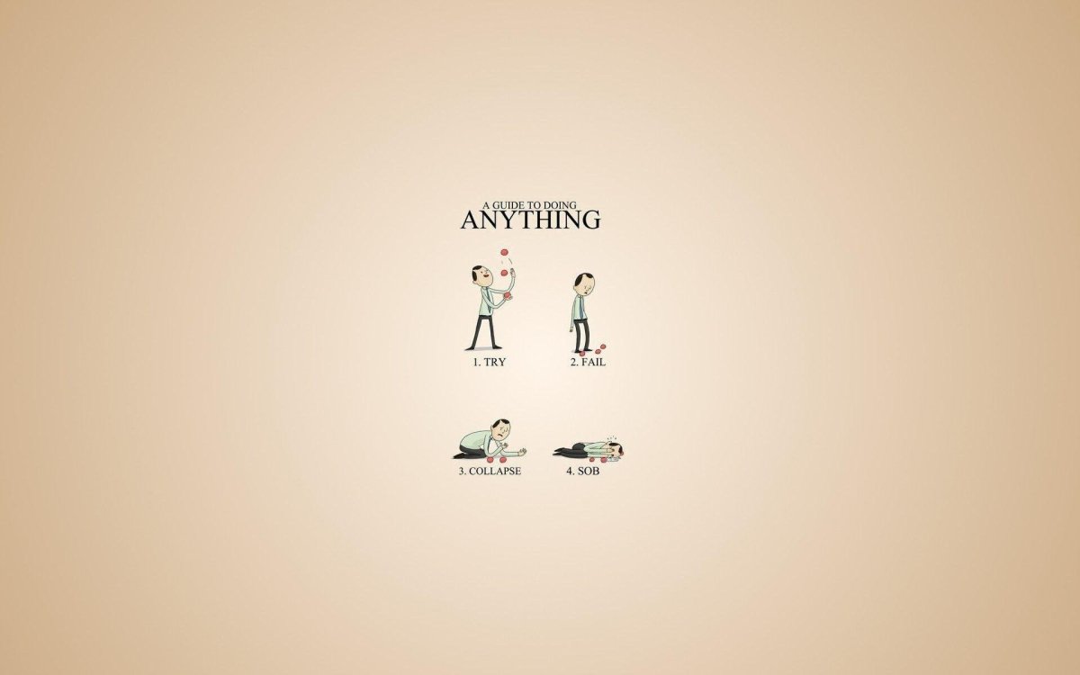 Патч-корд распиновка rj45