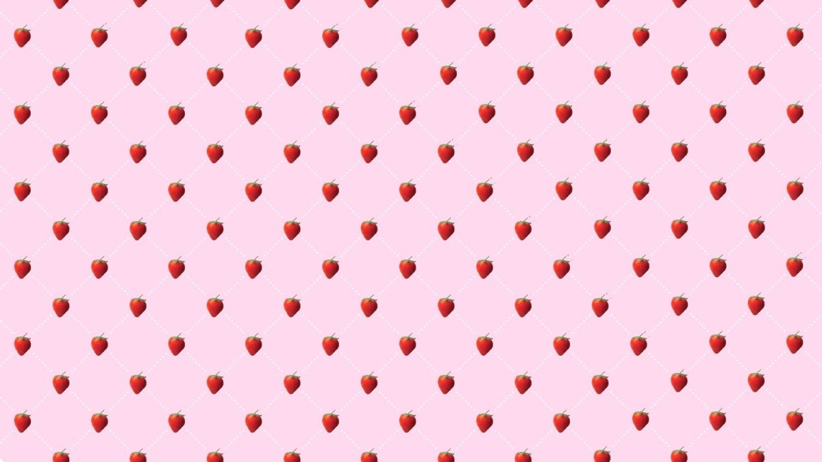 Прикольный фон