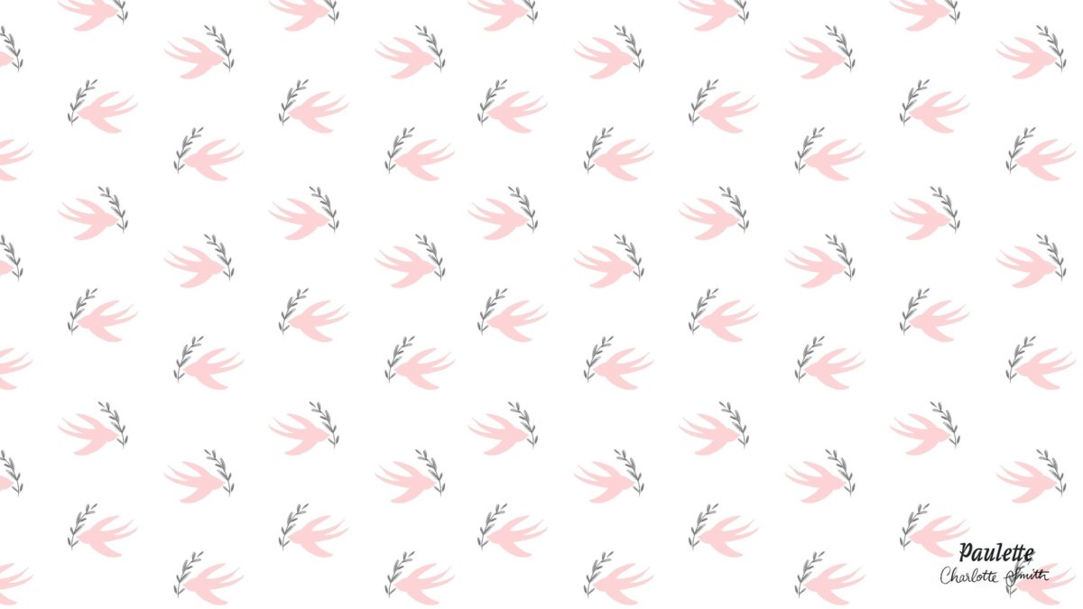 Милые сердечки