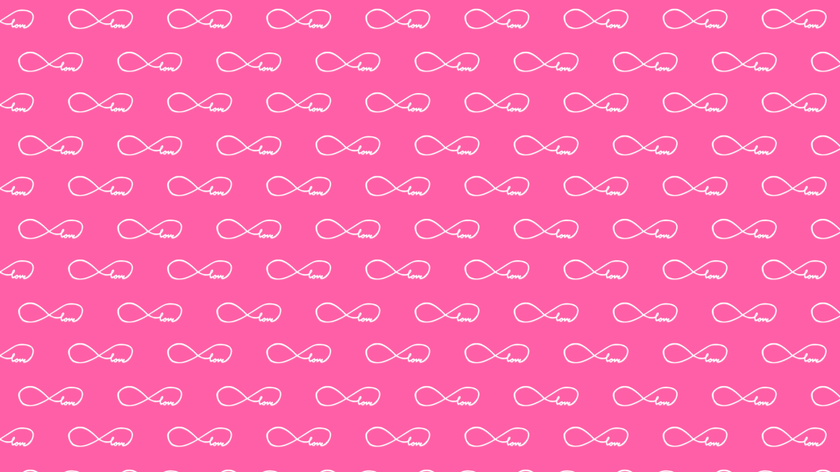 Хеллоу Китти милые