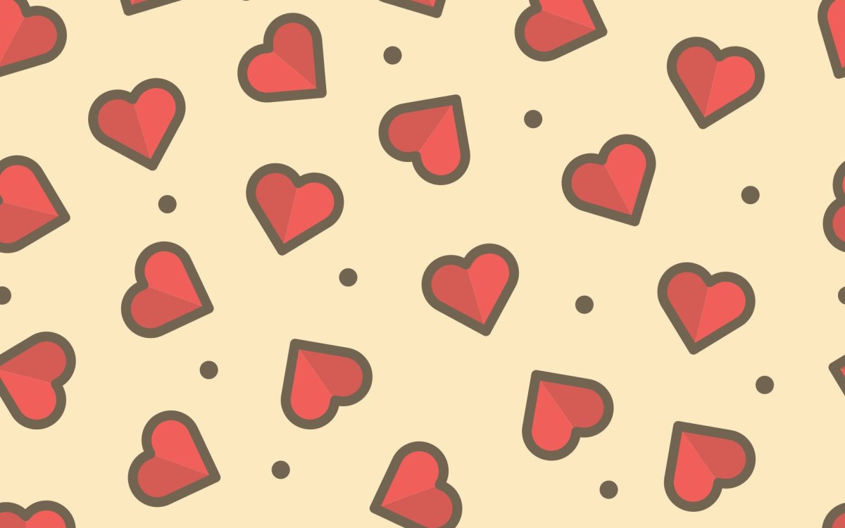 Китти Kuromi Эстетика