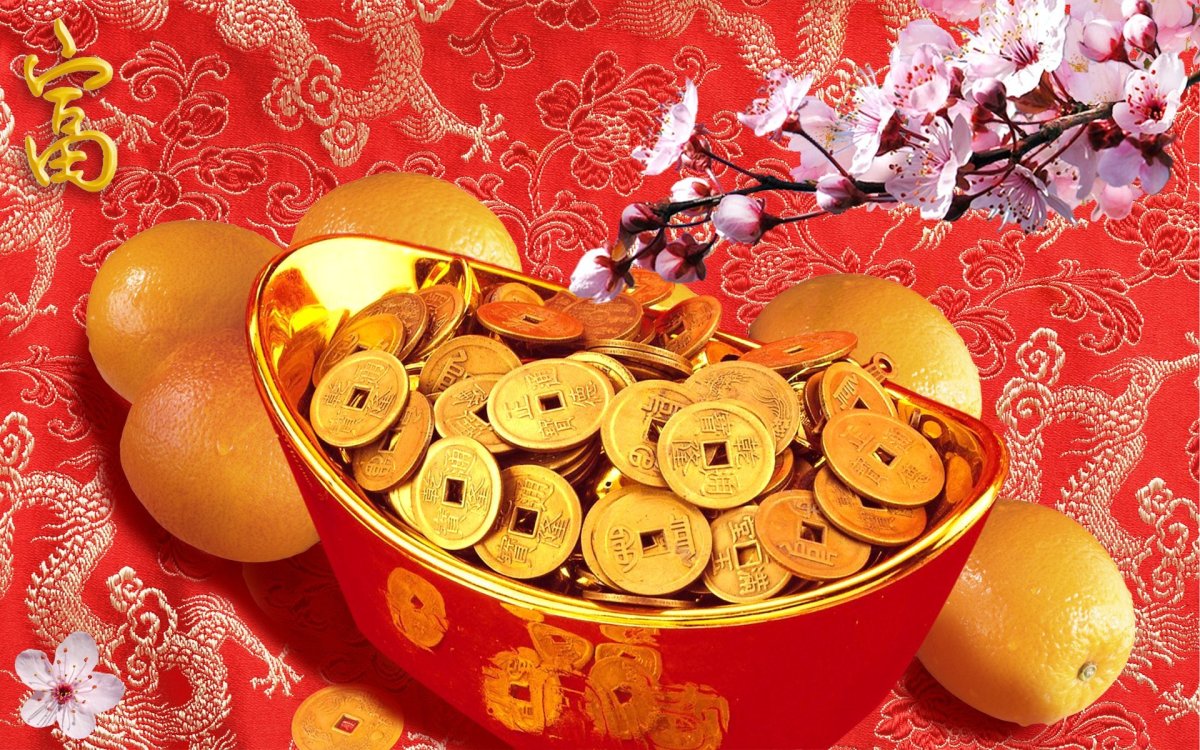 Обои на телефон для привлечения денег