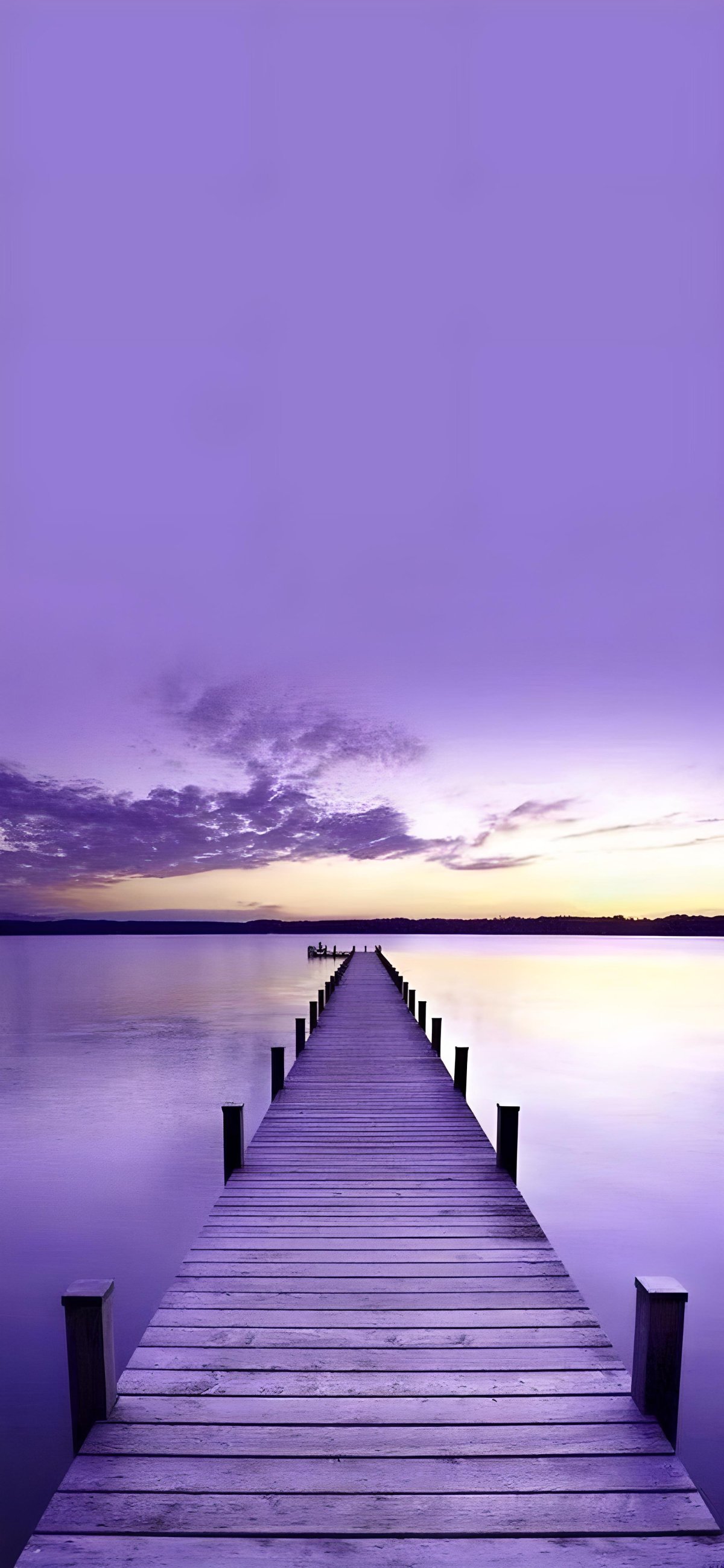 Обои на телефон красивые успокаивающие