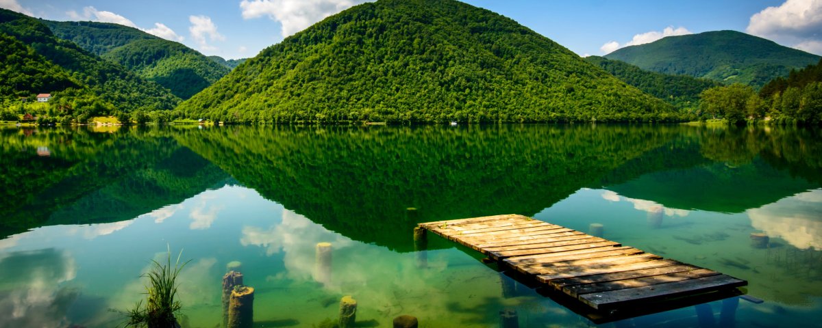 Обои для рабочего стола успокаивающие