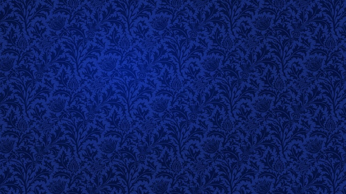 Фон с узорами