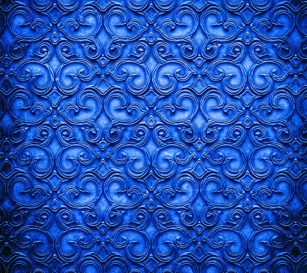 Фон с узорами