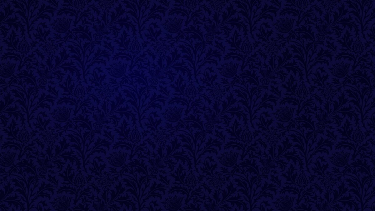 Абстрактные узоры