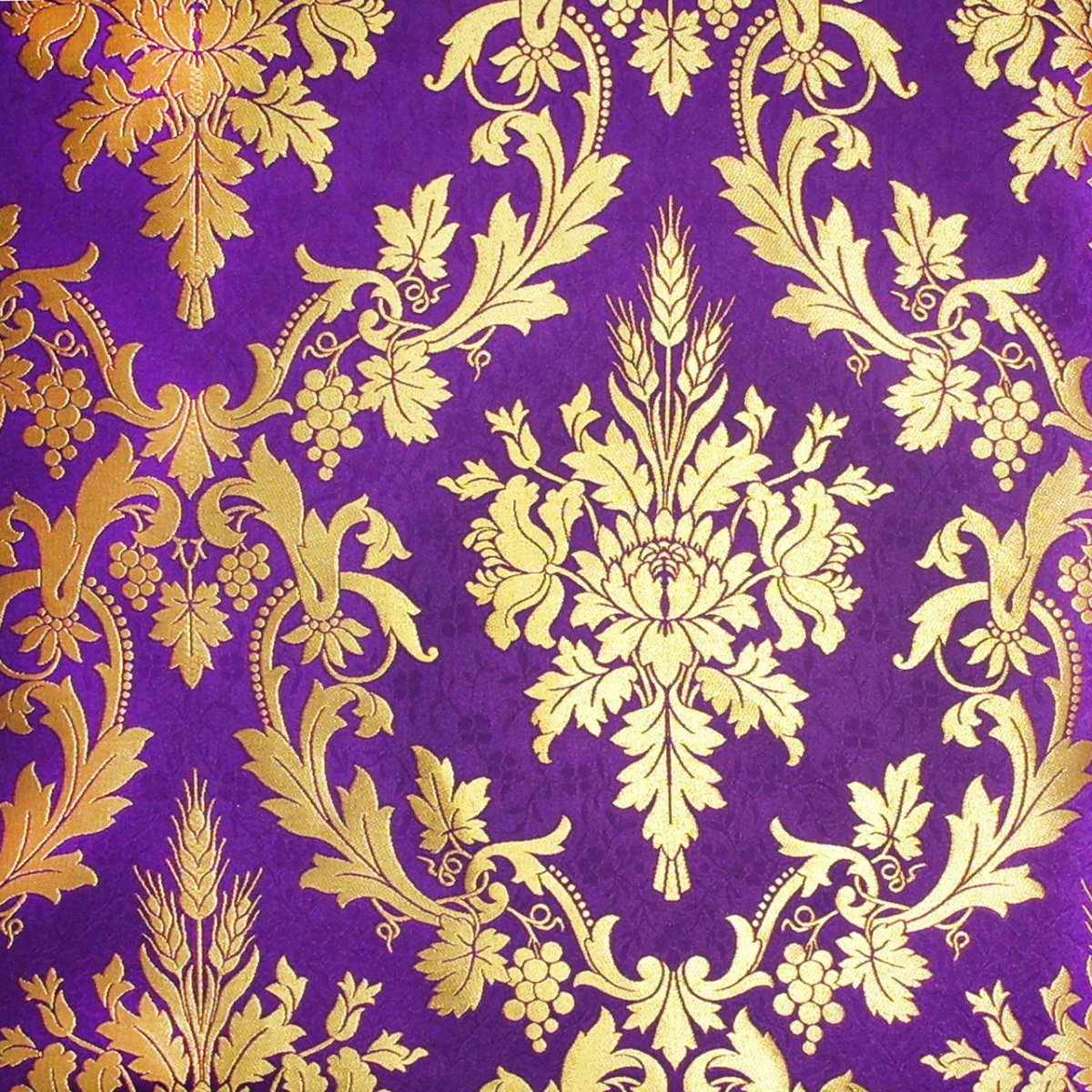 Узоры на ткани