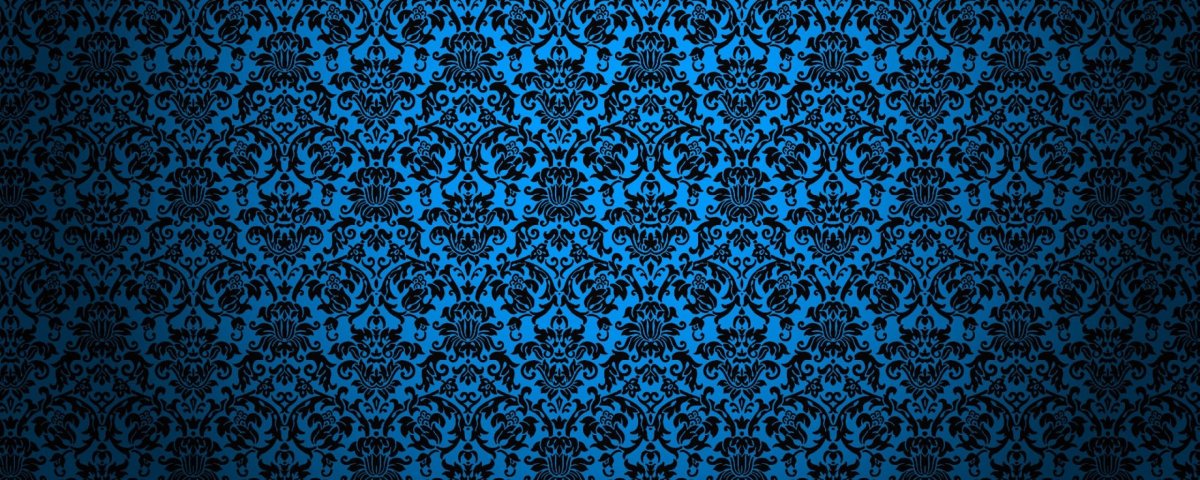 Фрактальные огурцы