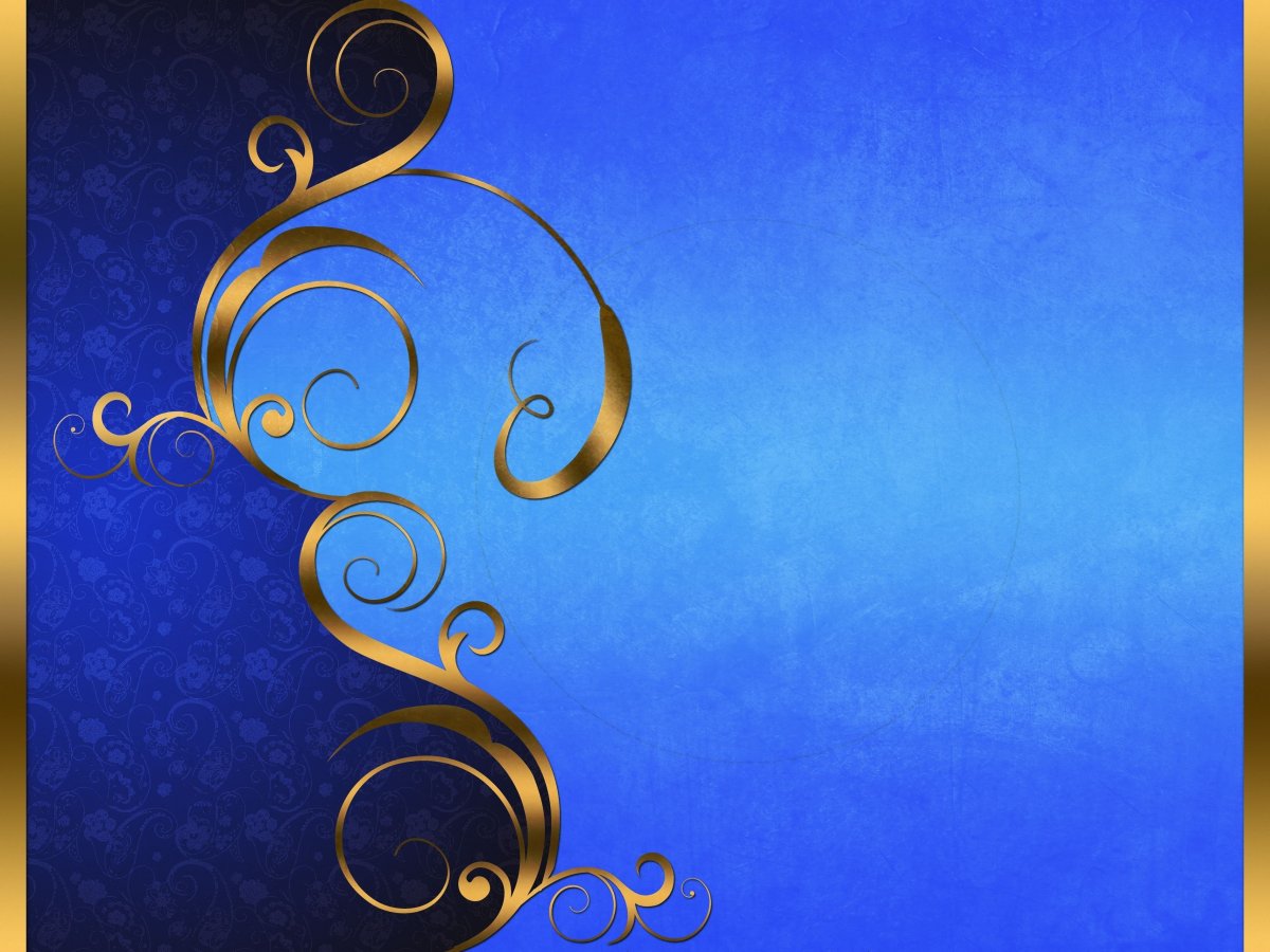 Офофон для поздравления мужчине