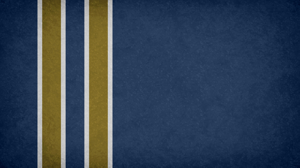 Темно синий фон с золотом