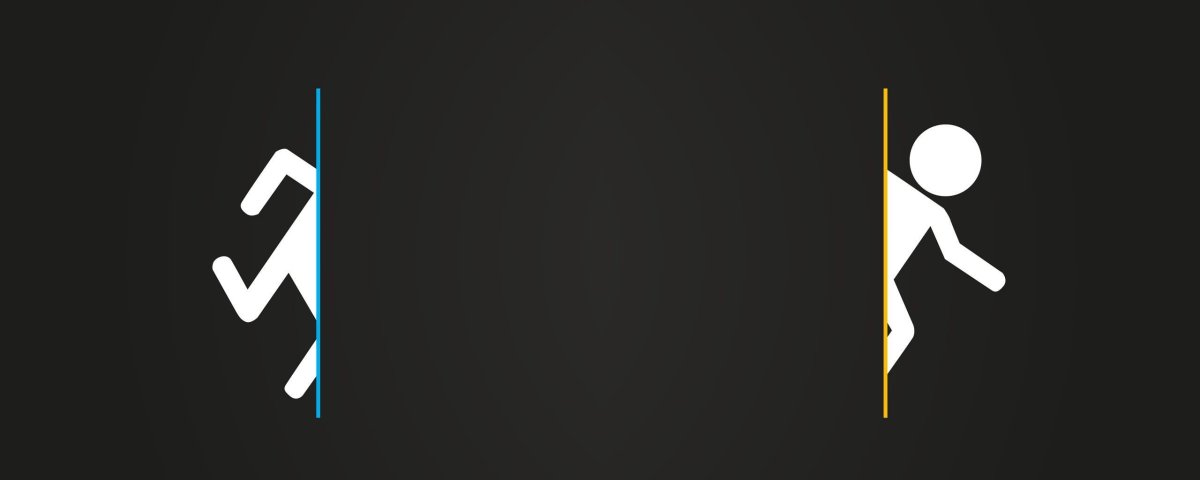 Море горы Луна