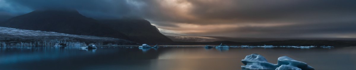 Панорамы для 3 мониторов