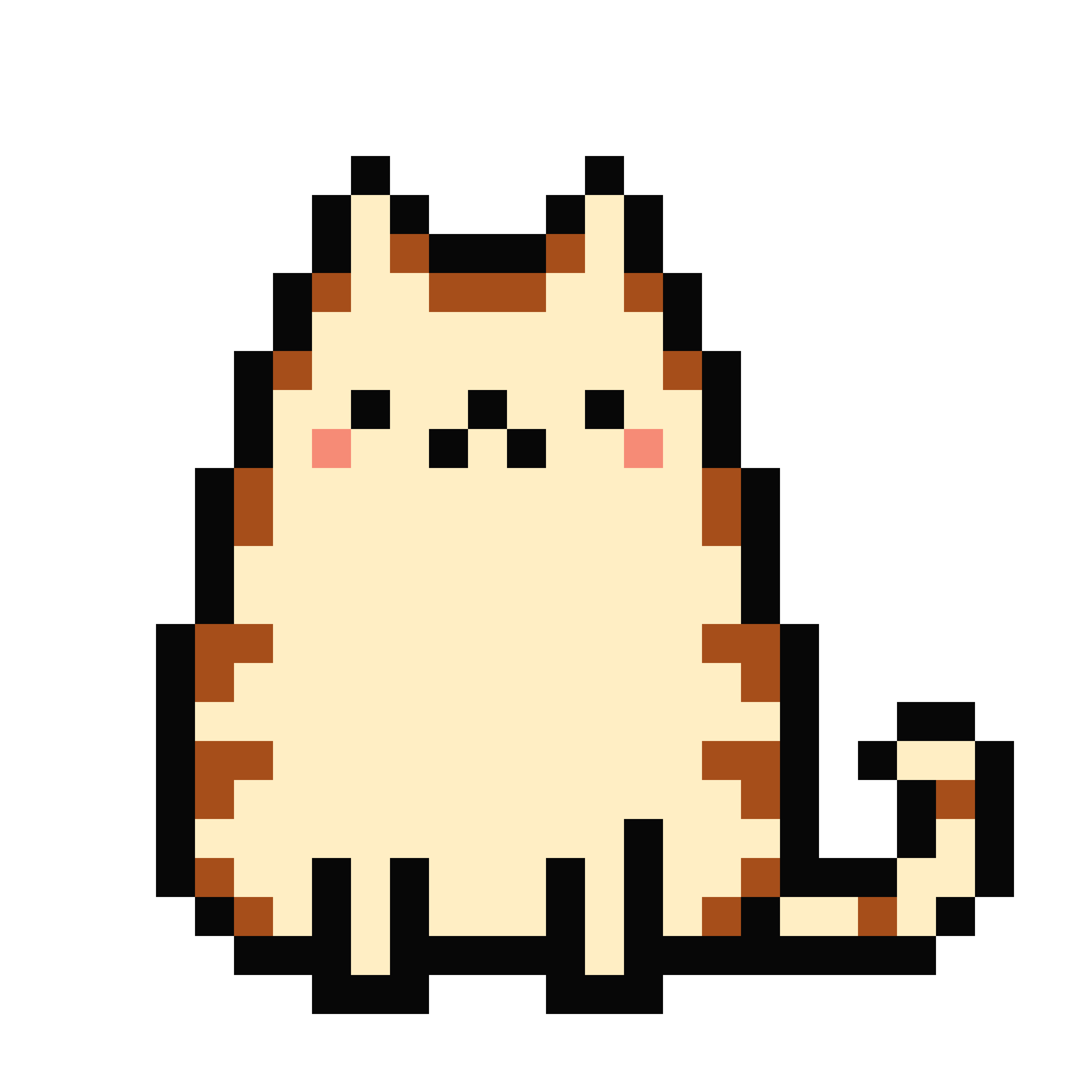 Пиксель котик. Кот пиксель. Пиксельные котики. Кот пиксель арт. Пиксельный рисунок.