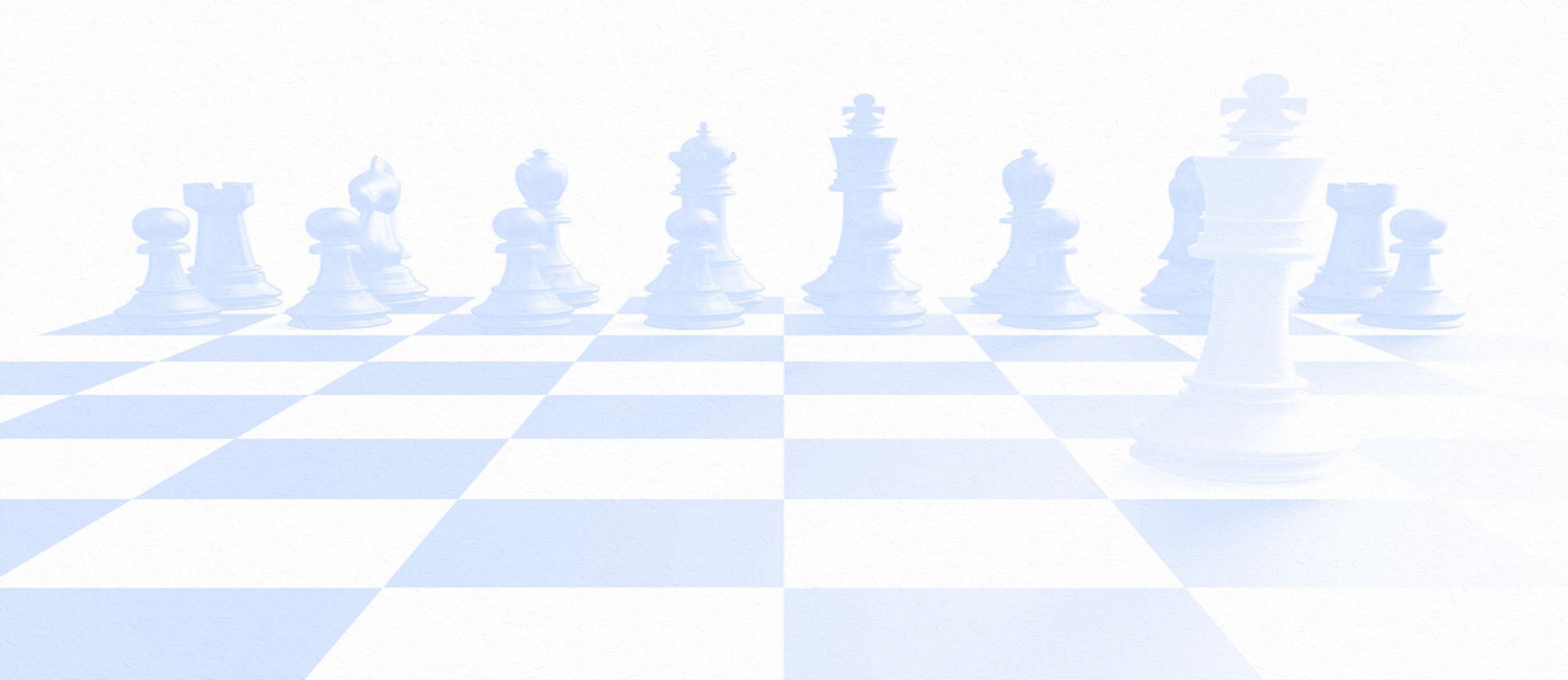 Фон для презентации шахматы - 74 фото