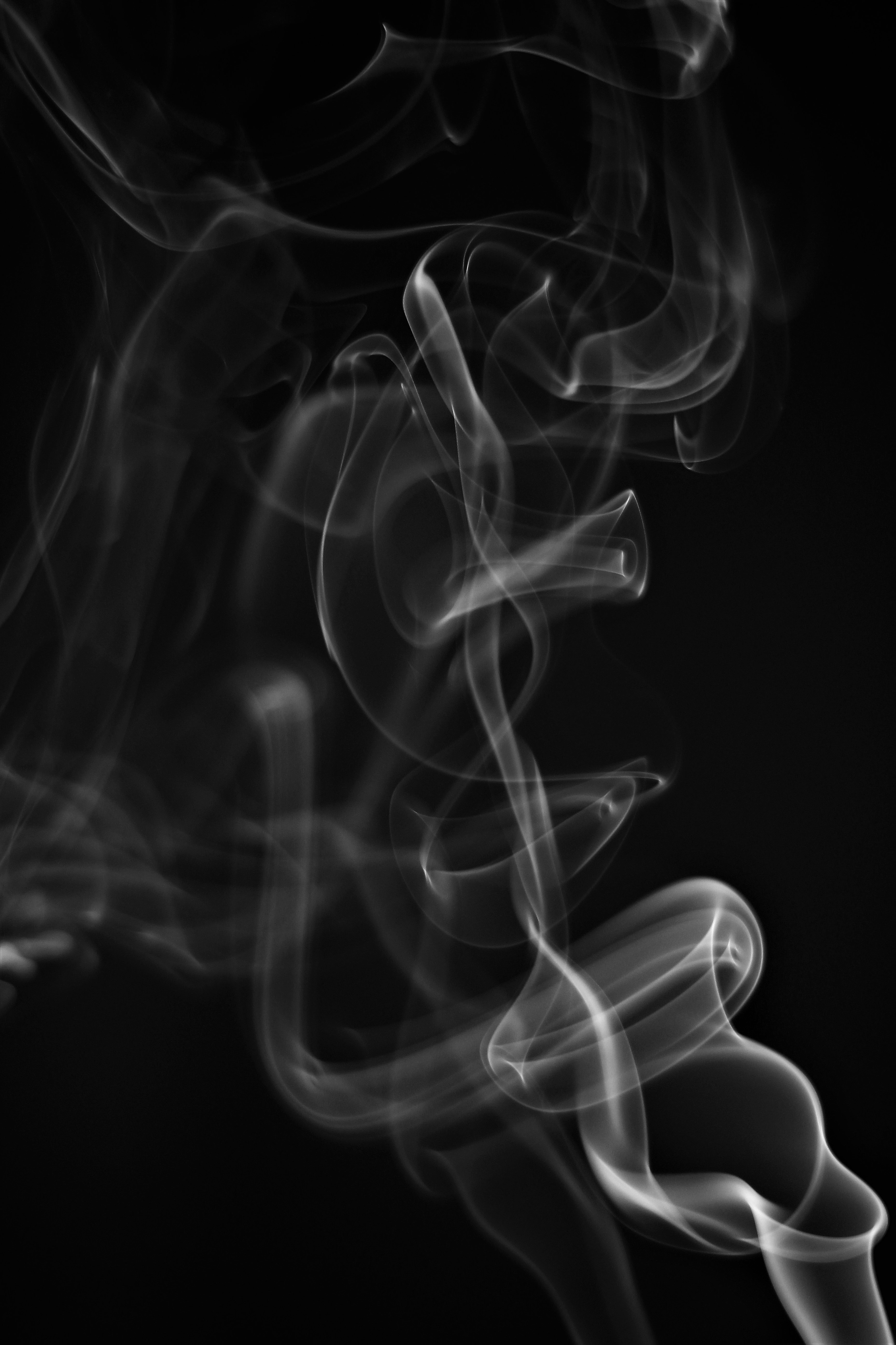 Черно серый дым. Дым на черном фоне. Дым текстура. Белый дым. Фон дым.