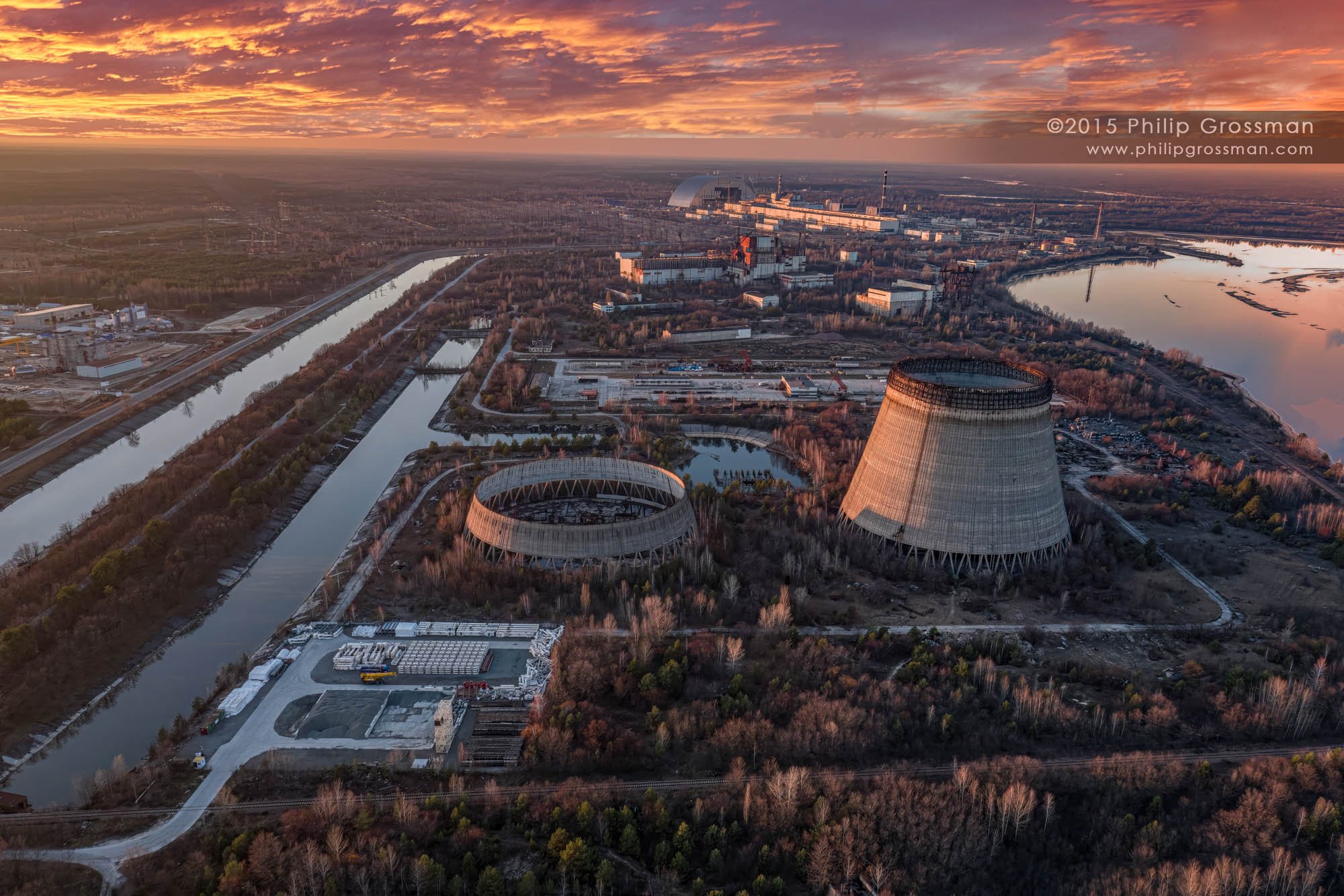 Чернобыль сейчас 2023 год. Атомная станция Чернобыль 2023. Атомная электростанция Чернобыль сейчас. Припять 2022. Чернобыль атомная станция сейчас 2023.