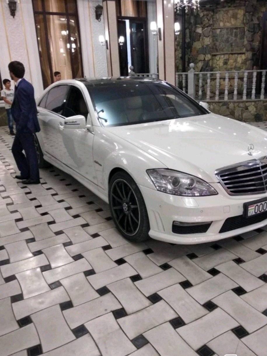 Таджикистан Купить Машину В Душанбе Г Худжанд