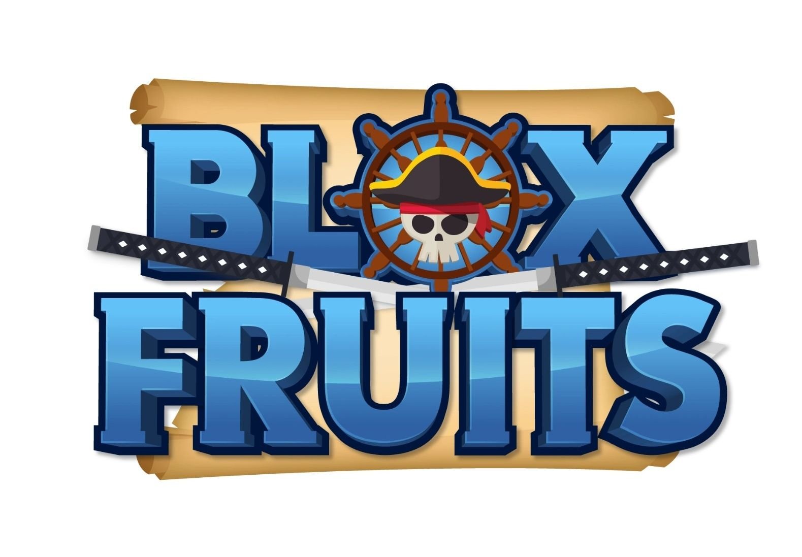 Blox fruit style. BLOX Fruits. Блокс Фрут. Рамбл Блокс Фрутс. BLOX Fruits Fruits.
