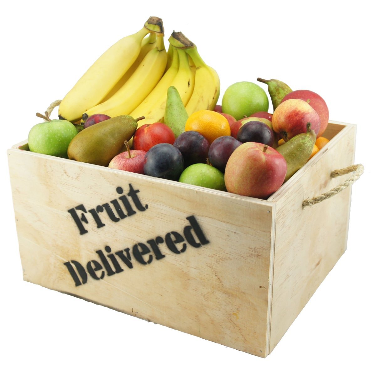 Секретные фрукты в блокс фрукт. Фрукты Блокс Фрут. Овощи и фрукты. Тир фруктов в Блокс Фрут. Бокс с фруктами.
