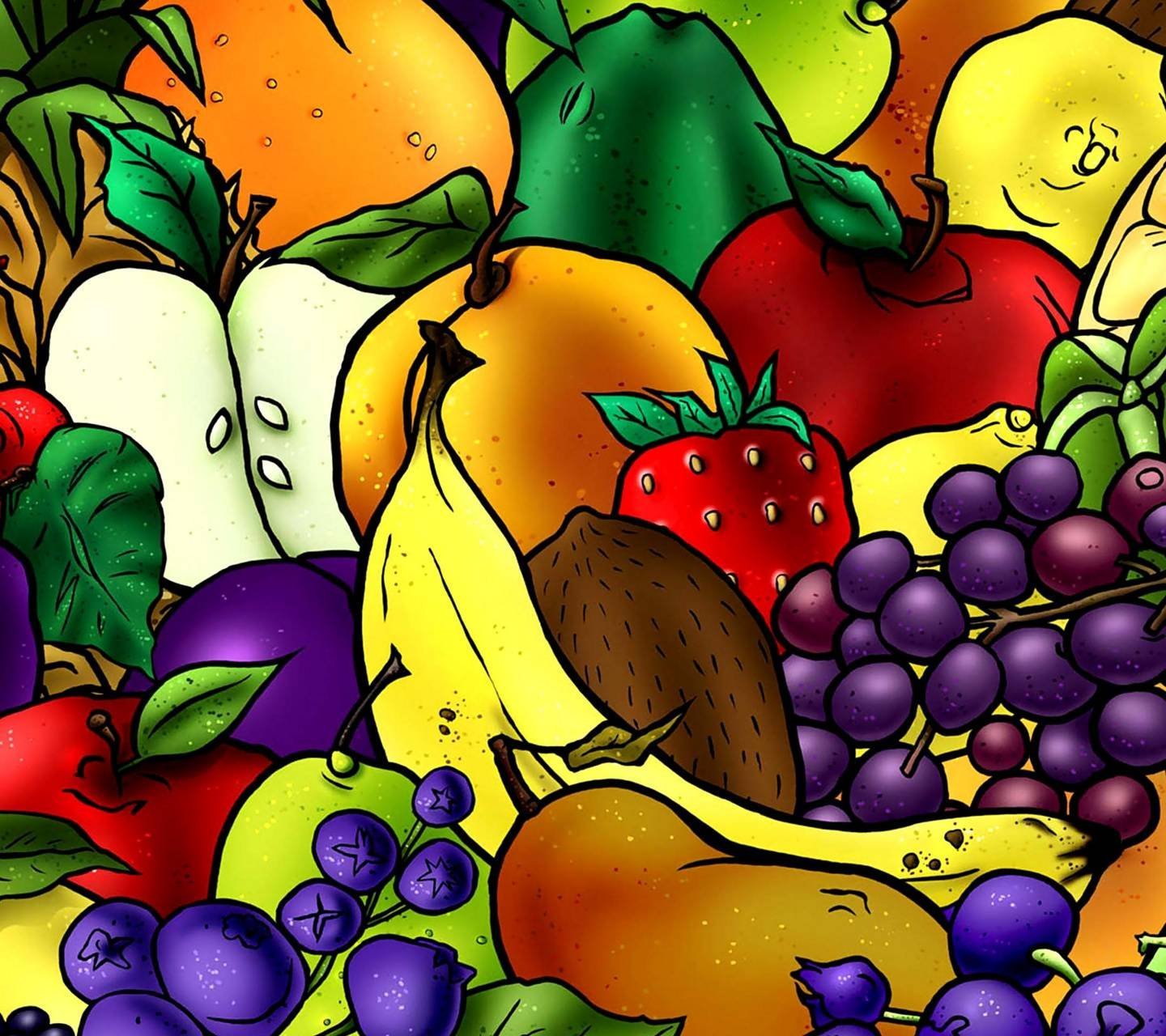 Блокс фрукт арты. Рисунки фруктов. Рисовать фрукты. Нарисовать фрукты и овощи. Мультяшные овощи и фрукты.