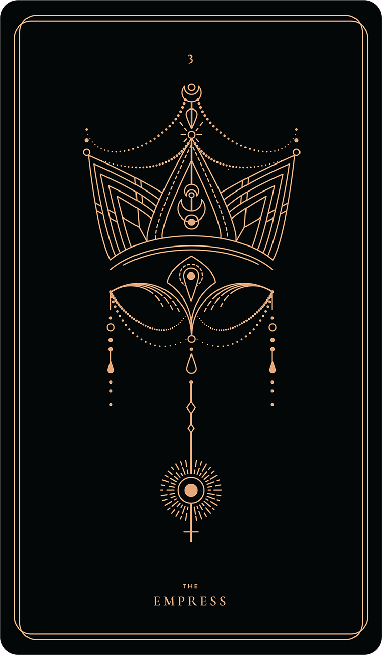 Императрица таро на обоях телефона. Карты Таро Soul. The Empress Таро. Таро Императрица символы. Карты Таро Soul Cards.