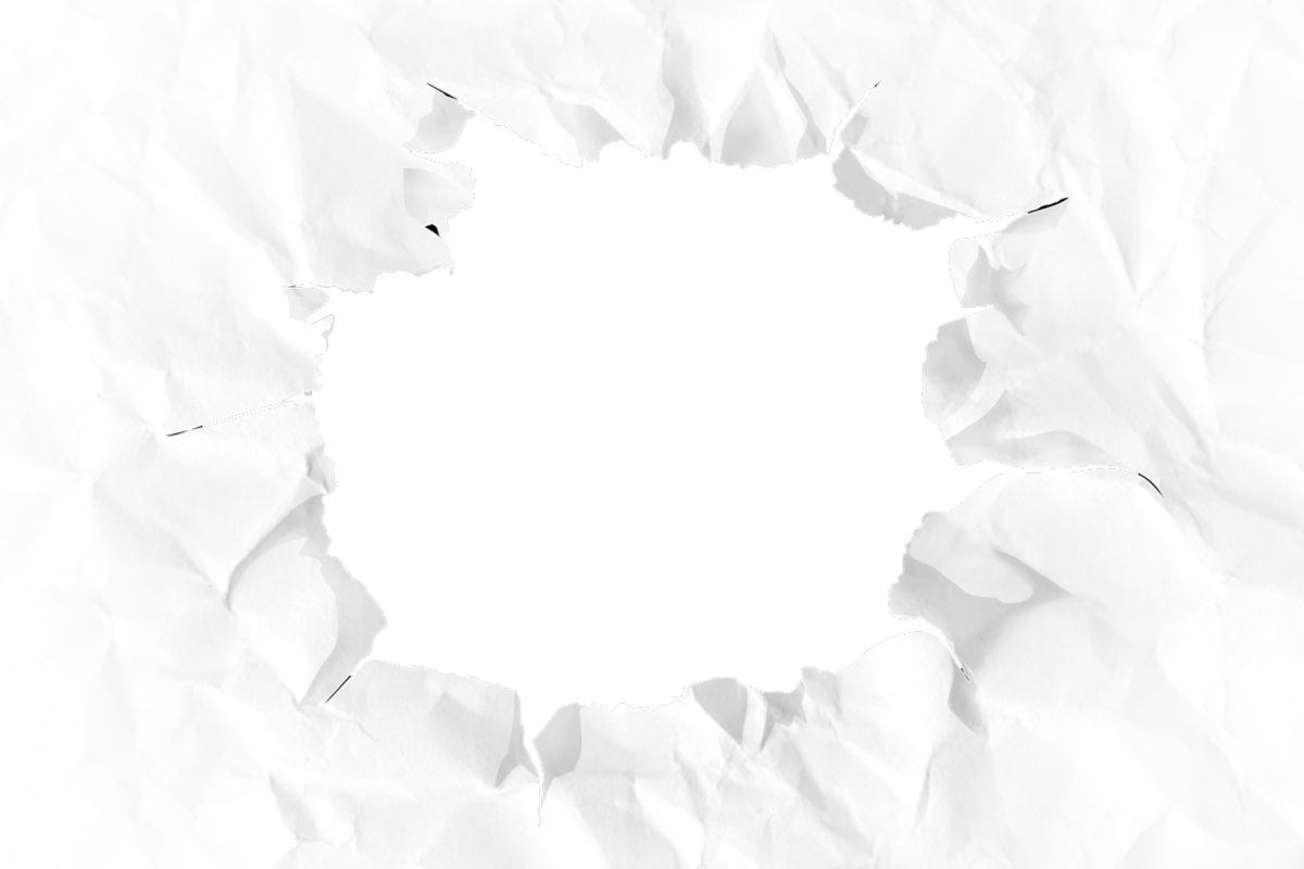 Фон для презентации рваный