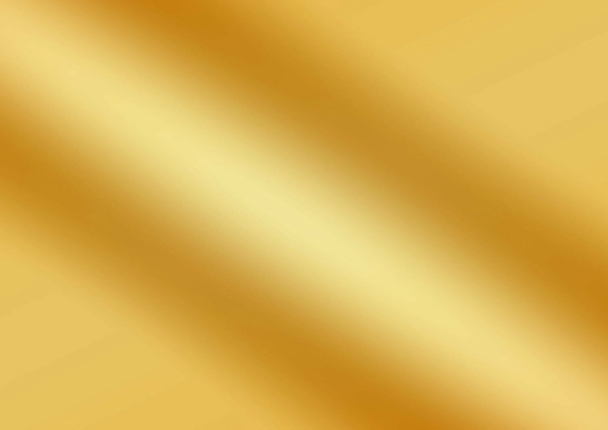 Золото металлик d2111