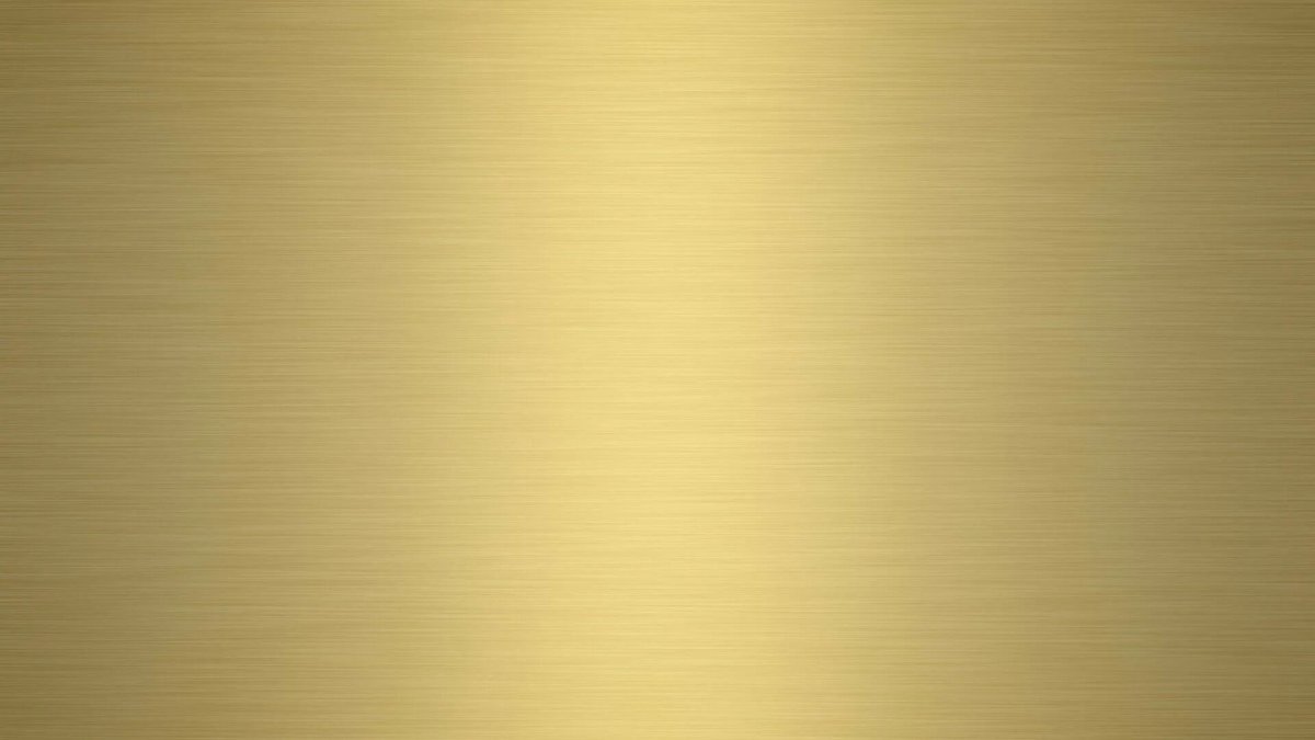 Золото металлик lx19240