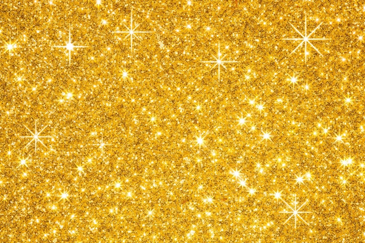 Золото металлик d2111