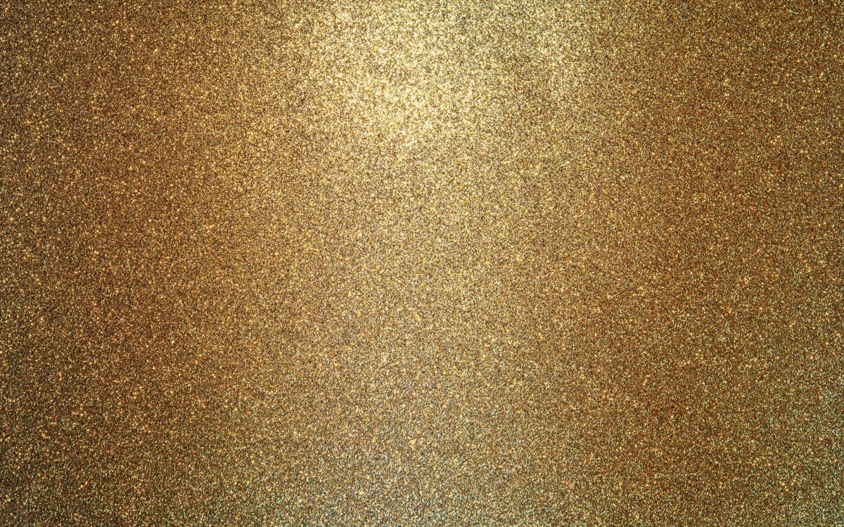 Золото металлик d2111