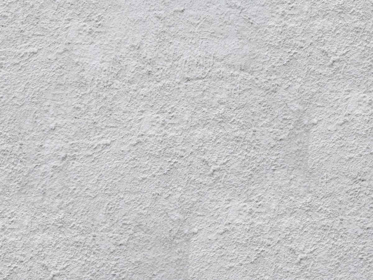 Фасадная известковая штукатурка Мазанка